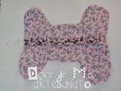 IMG_4360 IMG_4360