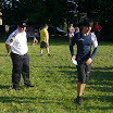 P1160829.JPG