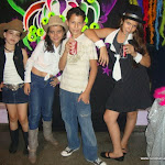 DSC05488.JPG
