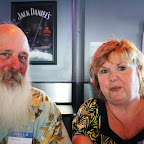 2010 Mixer
