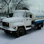 МОЛОКОВОЗНАЯ АВТОЦИСТЕРНА Г6-ОТА-3.9 (2006 г.) шасси ГАЗ-3307 МОЛОКОВОЗНАЯ АВТОЦИСТЕРНА Г6-ОТА-3.9 (2006 г.) шасси ГАЗ-3307