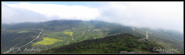 pano pano