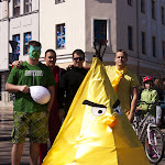 01.05.12 Tartu Kevadpäevad 2012 - Karsumm - AS20120501TKP_V019.JPG