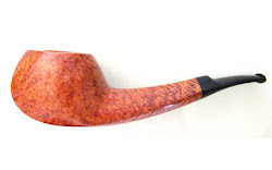 New Pipe #07