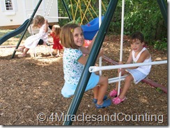 IMG_6032 IMG_6032