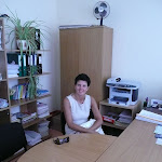 P1040098.JPG
