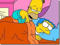 homer-e-marge-a-letto_4e0c902e79baf-p homer-e-marge-a-letto_4e0c902e79baf-p