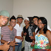 PreCarnaval2012-18.jpg