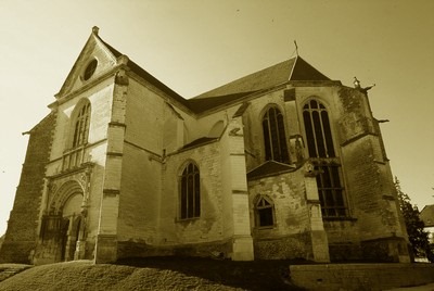 [eglise%255B3%255D.jpg]