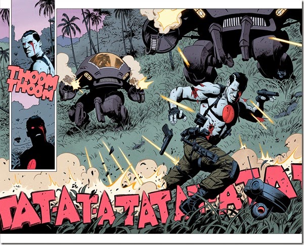 THE-VALIANT_001_006 THE-VALIANT_001_006