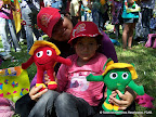 Teletonene2011%252520127