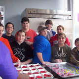 Wayside Christian Mission
