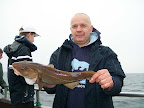 Image43.jpg