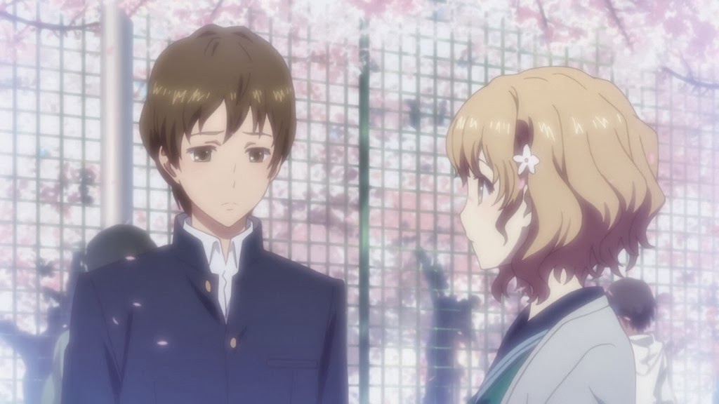 [HanaIro%2520-%2520HSH%2520-18%255B2%255D.jpg]