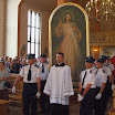 DSCF1213 (Kopiowanie).JPG