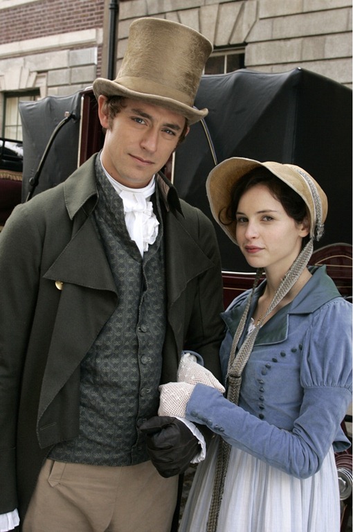 [Jane_Austen_Collection%2520-%2520Northanger%2520Abbey%2520-%2520sameliasmum.com%255B5%255D.jpg]