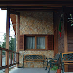 DSCF0737.JPG