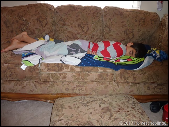 Homeschooling6