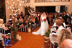 Desfile marcio Curado