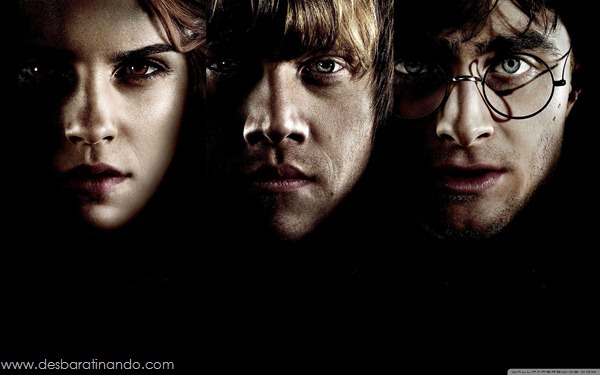 harry-potter-and-the-deathly-hallows-wallpapers-desbaratinando-reliqueas-da-morte (8) harry-potter-and-the-deathly-hallows-wallpapers-desbaratinando-reliqueas-da-morte (8)