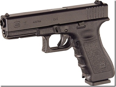 Glock17 Glock17