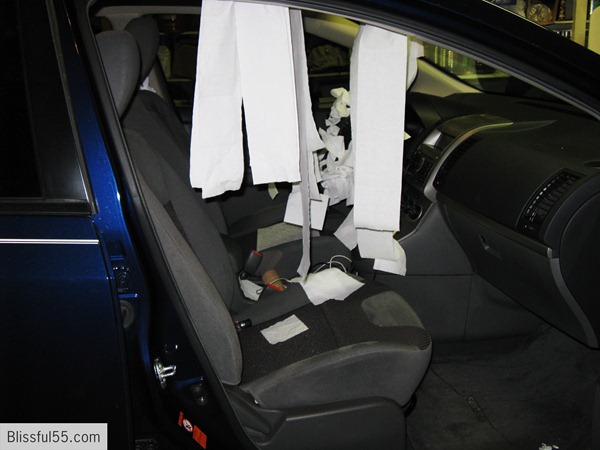 IMG_0256 IMG_0256