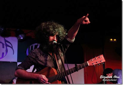 IMG_8383 IMG_8383