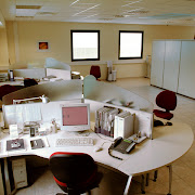 REHAU 07.jpg