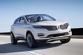Lincoln-MKC-Concept-1 Lincoln-MKC-Concept-1