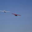 IMG_1892.JPG