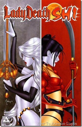 lady-death_s0 lady-death_s0