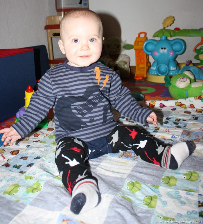 [IMG_0193%255B6%255D.jpg]