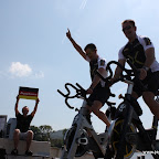 Xcycling on the water 2011 622.jpg