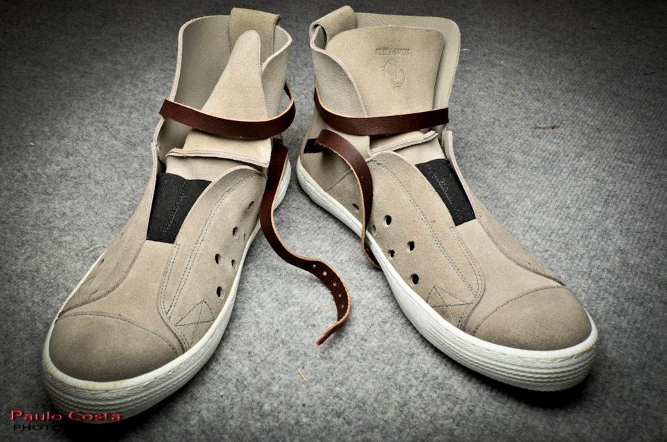 [315773_2466958283891_1550334108_32562405_1042436034_n%255B3%255D.jpg]