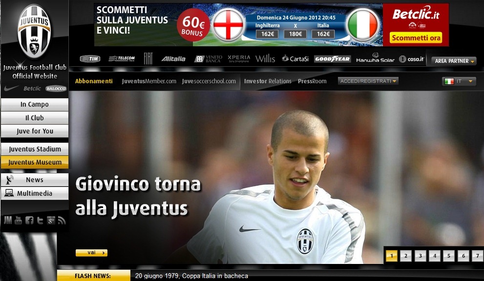 [giovinco%2520juve%2520ufficiale%2520juvenrtus%2520com%255B3%255D.jpg]