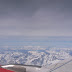 R0028231.JPG