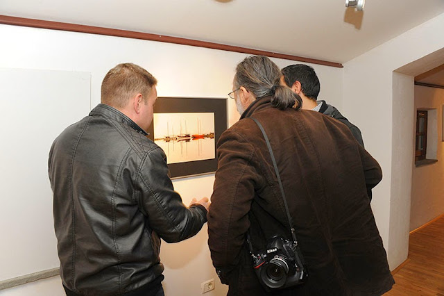 FKNG_Smartno 2014_15.JPG