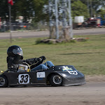 DSC_8736.jpg