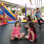 DSC03122.JPG