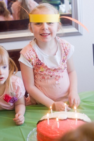 03 02 13_soph cake 3
