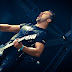 Lyzanxia au Hellfest 2011