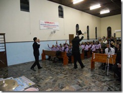 Foto 19 Foto 19