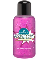 ess_Superheroes_NP_Remover ess_Superheroes_NP_Remover
