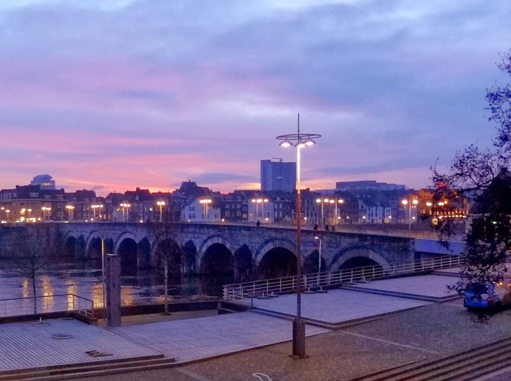 [DSC02912%2520%25281300x970%2529%255B4%255D.jpg]