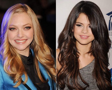Selena-Gomez-Amanda-Seyfried