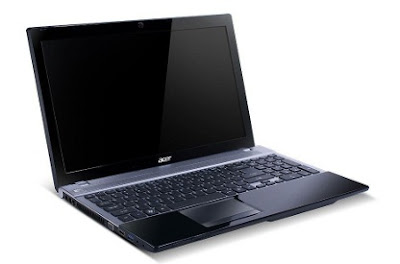 ACER V5-571G