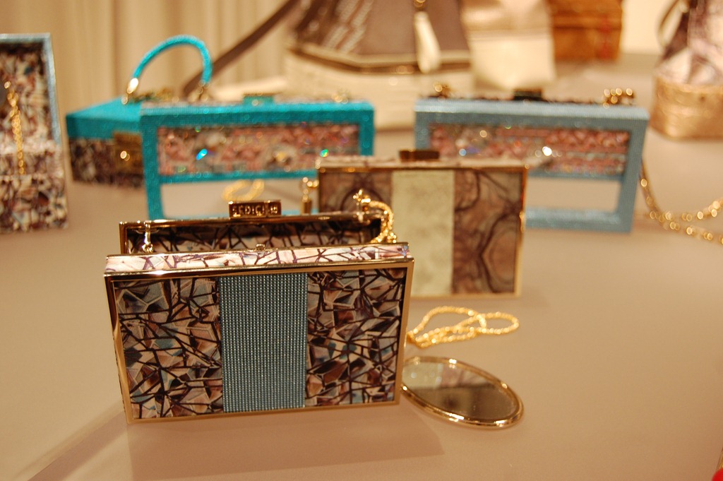 [DSC_0555%255B5%255D.jpg]