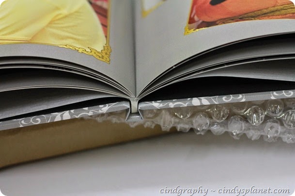 IMG_7774 IMG_7774
