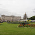 DSC06747.JPG