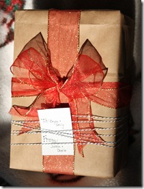 IMG_0819 IMG_0819
